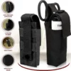 kf-Sb3acd15ff8c740e5950f436222b6bfd8e Porte-garrot tactique