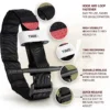 kf-Sd89945eb8a7541019cf9abd226f3ba15w Porte-garrot tactique MOLLE avec ciseaux – Kit 3 pièces