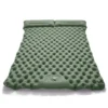 kf-Sfbb4bb4f125848e1b6894da6ffe7c8c6Q Matelas gonflable 2 places avec pompe intégrée – Camping et bivouac